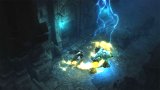 Diablo III: Reaper of Souls (Collectors Edition) (PC)