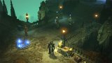 Diablo III: Reaper of Souls (Collectors Edition) (PC)
