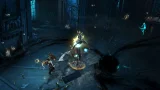 Diablo III: Reaper of Souls + tričko + plagát (PC)