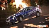 DIRT 4 (Day One Edition) (PC)