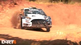 DIRT 4 (Day One Edition) (PC)