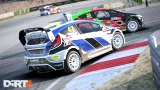 DIRT 4 (Day One Edition) (PC)