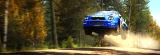 DiRT Rally (Legend Edition) (PC)