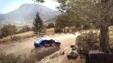 DiRT Rally (Legend Edition) (PC)