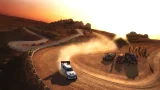 DiRT Rally (Legend Edition) (PC)