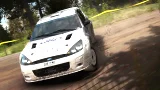 DiRT Rally (Legend Edition) (PC)