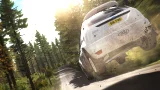 DiRT Rally (Legend Edition) (PC)