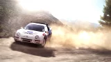 DiRT Rally (Legend Edition) (PC)