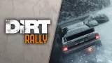 The Road Ahead – DiRT Rally