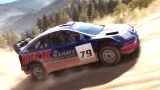 DiRT Rally (Legend Edition) (PC)