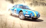 DiRT Rally (Legend Edition) (PC)