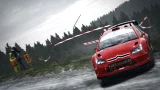 DiRT Rally (Legend Edition) (PC)