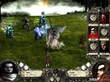 Disciples II: Rise of The Elves GOLD (PC)