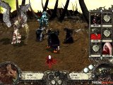 Disciples II: Rise of The Elves GOLD (PC)