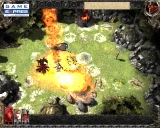 Disciples III: Renaissance + CZ (PC)