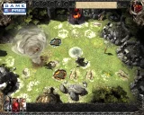Disciples III: Renaissance + CZ (PC)