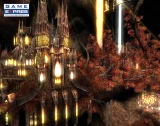 Disciples III: Renaissance + CZ (PC)