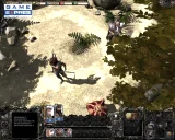 Disciples III: Renaissance + CZ (PC)
