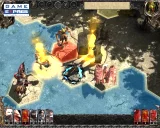 Disciples III: Renaissance + CZ (PC)