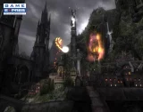 Disciples III: Renaissance + CZ (PC)