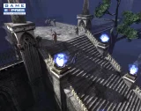 Disciples III: Renaissance + CZ (PC)