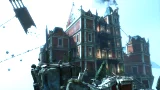 Dishonored - 2DLC (Dunwall City Trials + The Knife of Dunwall) (PC)