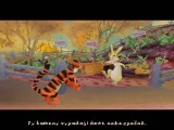 Disney: Prasátko a jeho velký piknik + Tygrova výprava (PC)