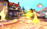Disney princezna: Moje pohádkové dobrodružství (PC)