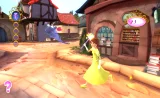 Disney princezna: Moje pohádkové dobrodružství (PC)