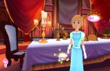 Disney princezna: Moje pohádkové dobrodružství (PC)