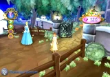 Disney princezna: Moje pohádkové dobrodružství (PC)
