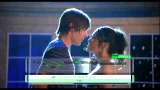 Disney Sing It: High School Musical 3 + mikrofón (PC) - Párty