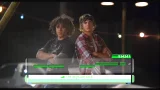 Disney Sing It: High School Musical 3 + mikrofón (PC) - Párty