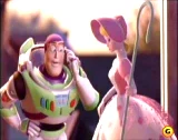 Disney: Toy Story 2 + Príšerky s.r.o. (PC)