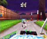 Disney: Toy Story 2 + Príšerky s.r.o. (PC)