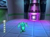 Disney: Toy Story 2 + Príšerky s.r.o. (PC)