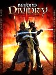 Divinity Anthology (PC)