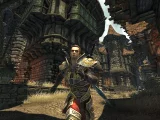 Divinity II: The Dragon Knight Saga (PC)