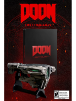 DOOM Anthology