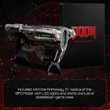 DOOM: Eternal - Deluxe Edition dupl (PC)