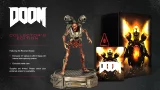 DOOM (Collectors Edition) (PC)