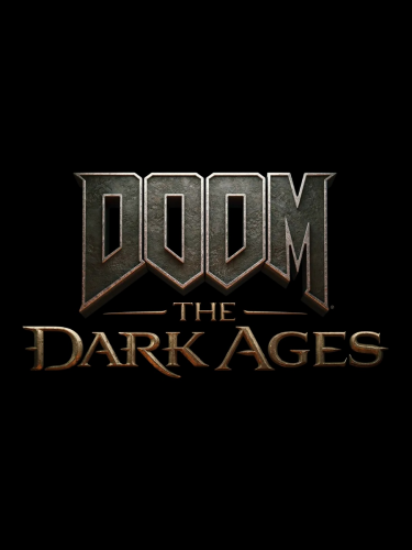 DOOM: The Dark Ages (PS5)