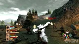 Dragon Age II (Bioware Signature Edition) (PC)