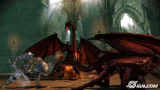 Dragon Age: Origins - Awakening (datadisk) (PC)