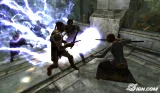 Dragon Age: Origins (PC)
