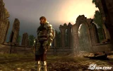 Dragon Age: Origins (PC)