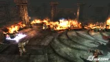 Dragon Age: Origins (PC)