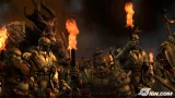 Dragon Age: Origins (PC)