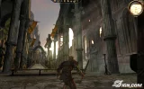 Dragon Age: Origins (PC)