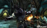 Dragon Age: Origins (PC)